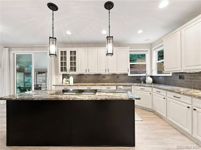 2794 Pemberly Avenue Highlands Ranch, CO 80126