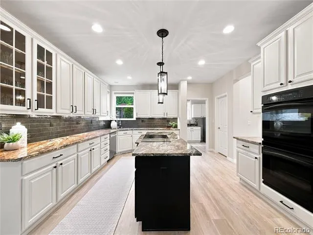2794 Pemberly Avenue Highlands Ranch, CO 80126