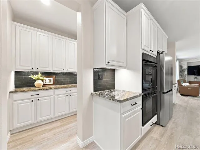 2794 Pemberly Avenue Highlands Ranch, CO 80126