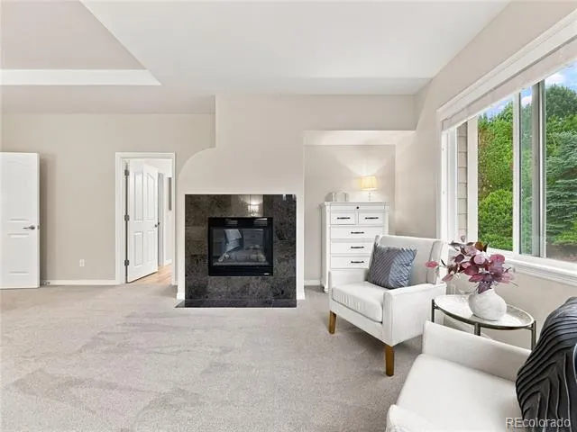 2794 Pemberly Avenue Highlands Ranch, CO 80126