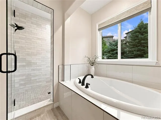 2794 Pemberly Avenue Highlands Ranch, CO 80126