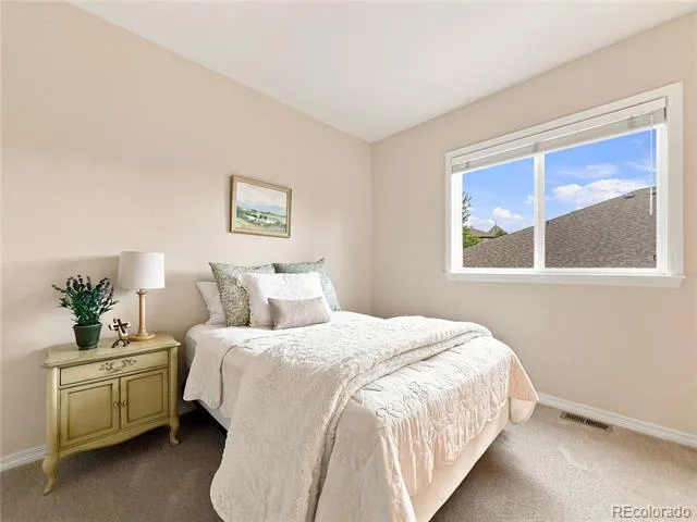 2794 Pemberly Avenue Highlands Ranch, CO 80126