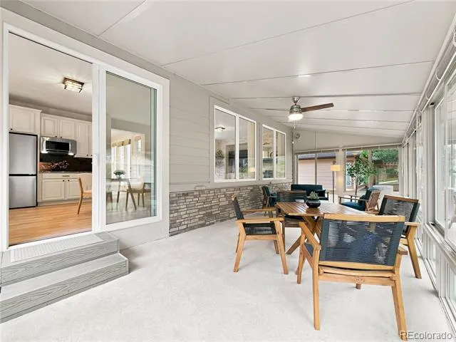 2794 Pemberly Avenue Highlands Ranch, CO 80126