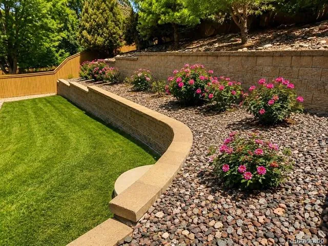 2794 Pemberly Avenue Highlands Ranch, CO 80126