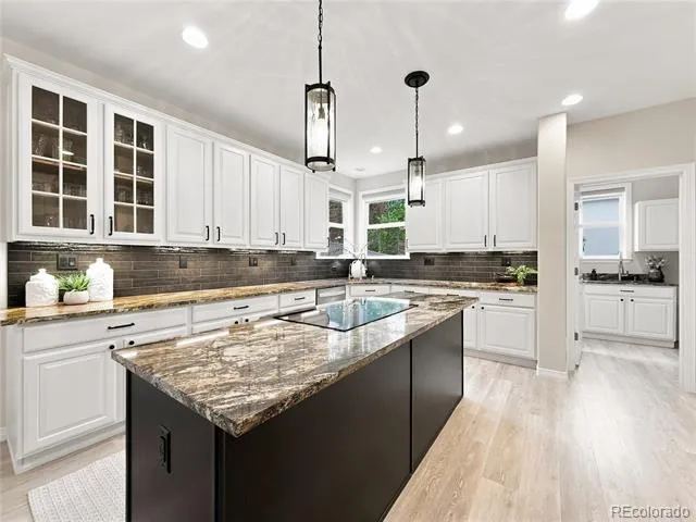 2794 Pemberly Avenue Highlands Ranch, CO 80126