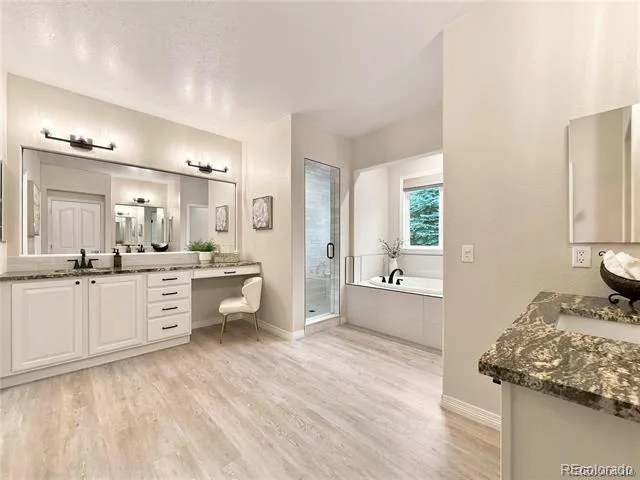2794 Pemberly Avenue Highlands Ranch, CO 80126