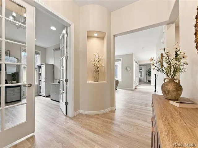 2794 Pemberly Avenue Highlands Ranch, CO 80126
