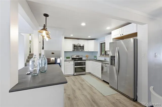 4660 Estes Street Wheat Ridge, CO 80033