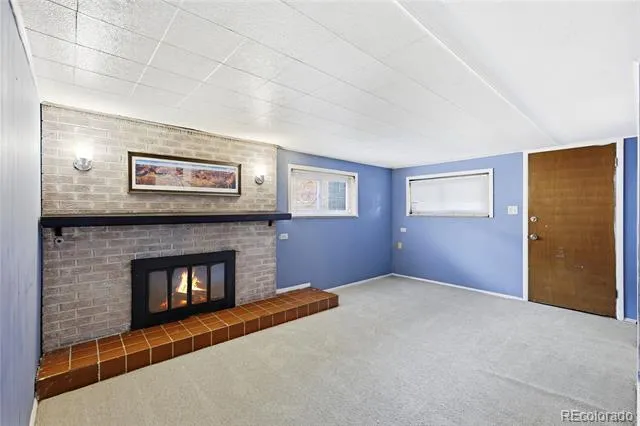 4660 Estes Street Wheat Ridge, CO 80033