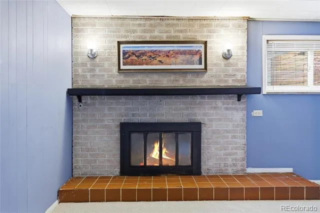 4660 Estes Street Wheat Ridge, CO 80033