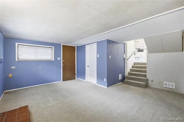 4660 Estes Street Wheat Ridge, CO 80033