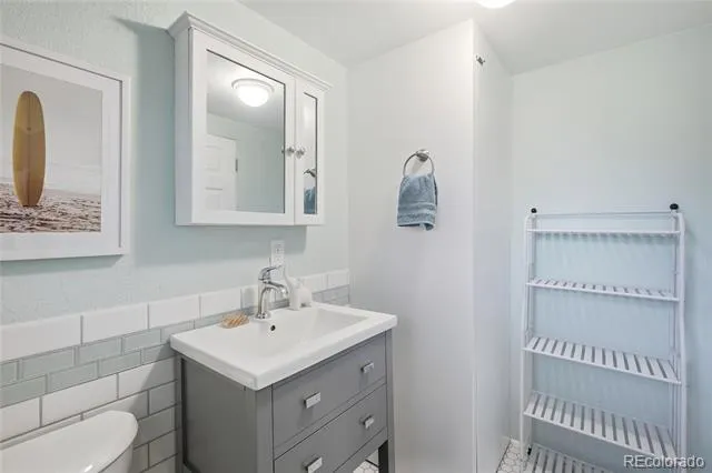 4660 Estes Street Wheat Ridge, CO 80033