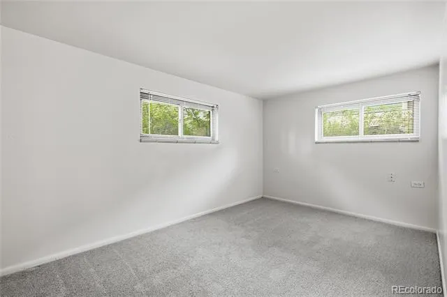 4660 Estes Street Wheat Ridge, CO 80033
