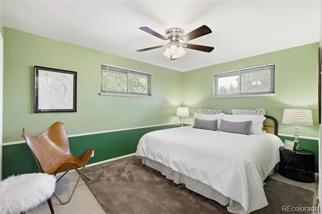 4660 Estes Street Wheat Ridge, CO 80033