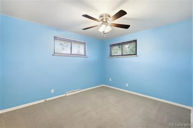 4660 Estes Street Wheat Ridge, CO 80033