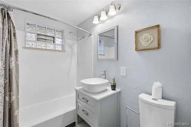 4660 Estes Street Wheat Ridge, CO 80033