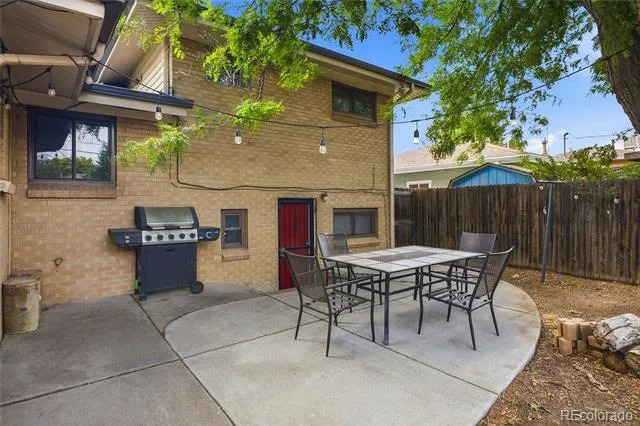 4660 Estes Street Wheat Ridge, CO 80033