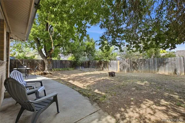 4660 Estes Street Wheat Ridge, CO 80033
