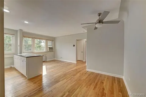 505 Logan Street #6