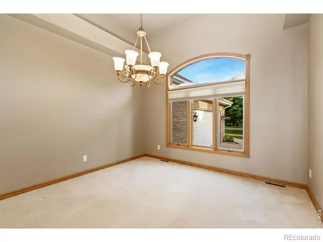 4507 W 14th Street Greeley, CO 80634