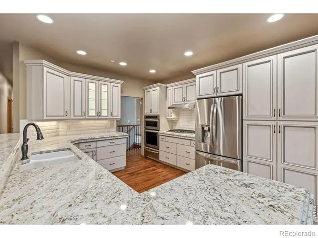 4507 W 14th Street Greeley, CO 80634
