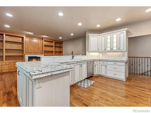 4507 W 14th Street Greeley, CO 80634