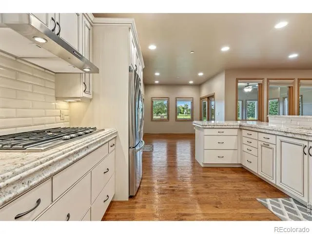 4507 W 14th Street Greeley, CO 80634
