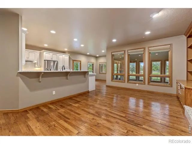 4507 W 14th Street Greeley, CO 80634