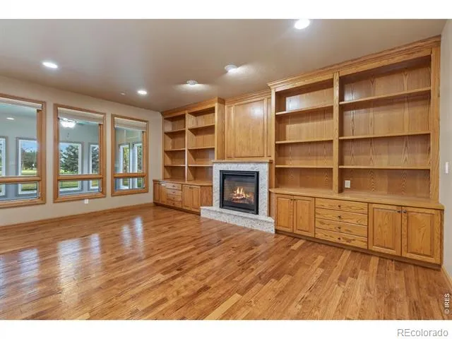 4507 W 14th Street Greeley, CO 80634