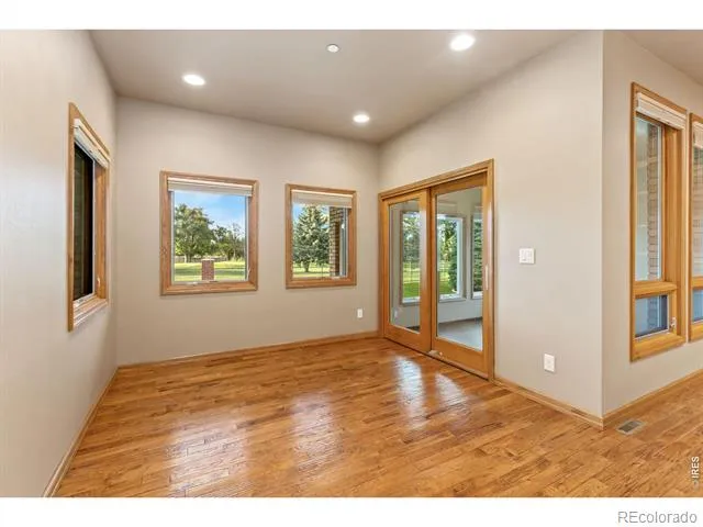 4507 W 14th Street Greeley, CO 80634