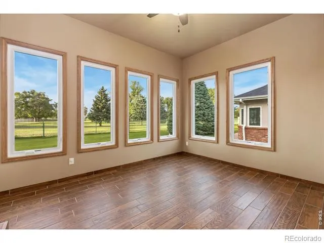 4507 W 14th Street Greeley, CO 80634