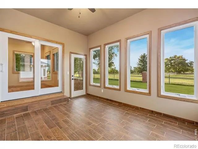 4507 W 14th Street Greeley, CO 80634
