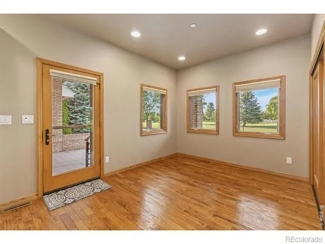 4507 W 14th Street Greeley, CO 80634