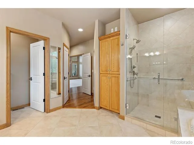 4507 W 14th Street Greeley, CO 80634