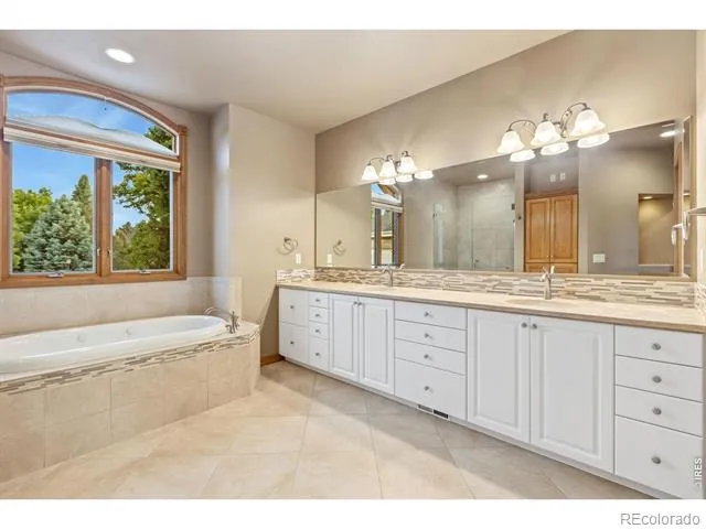 4507 W 14th Street Greeley, CO 80634