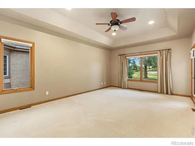 4507 W 14th Street Greeley, CO 80634