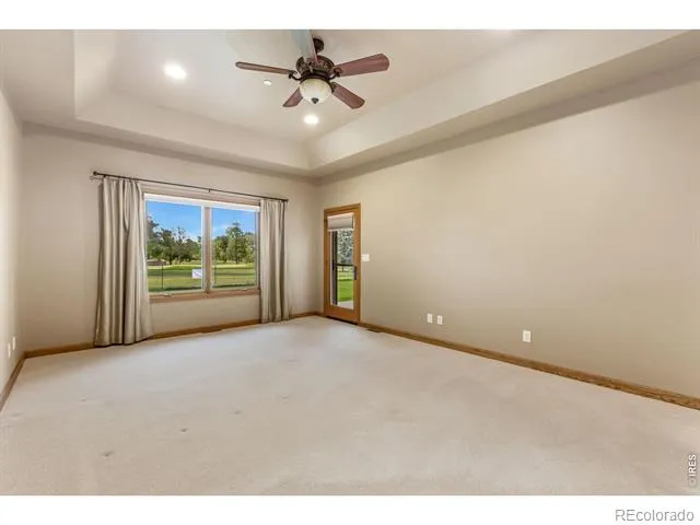 4507 W 14th Street Greeley, CO 80634