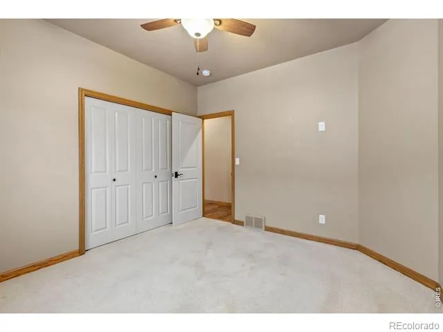 4507 W 14th Street Greeley, CO 80634