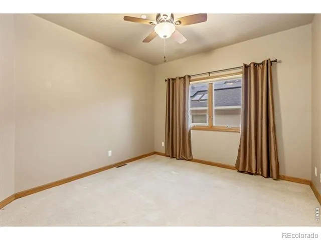 4507 W 14th Street Greeley, CO 80634