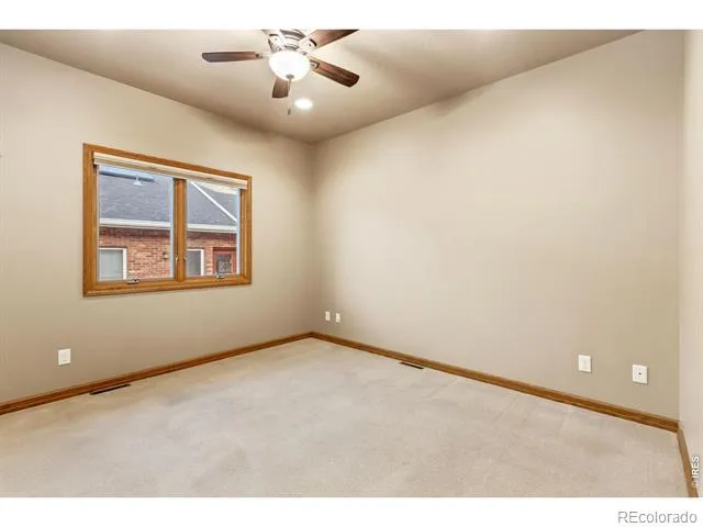 4507 W 14th Street Greeley, CO 80634