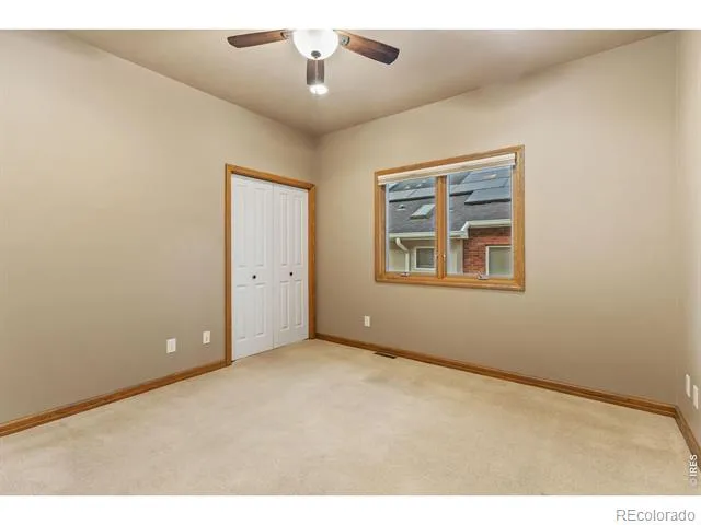 4507 W 14th Street Greeley, CO 80634