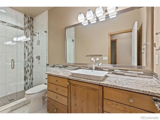 4507 W 14th Street Greeley, CO 80634