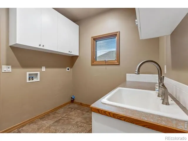 4507 W 14th Street Greeley, CO 80634