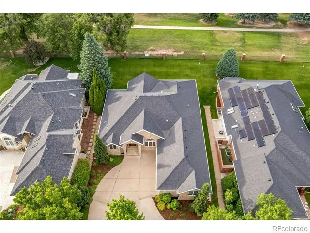 4507 W 14th Street Greeley, CO 80634