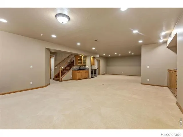 4507 W 14th Street Greeley, CO 80634