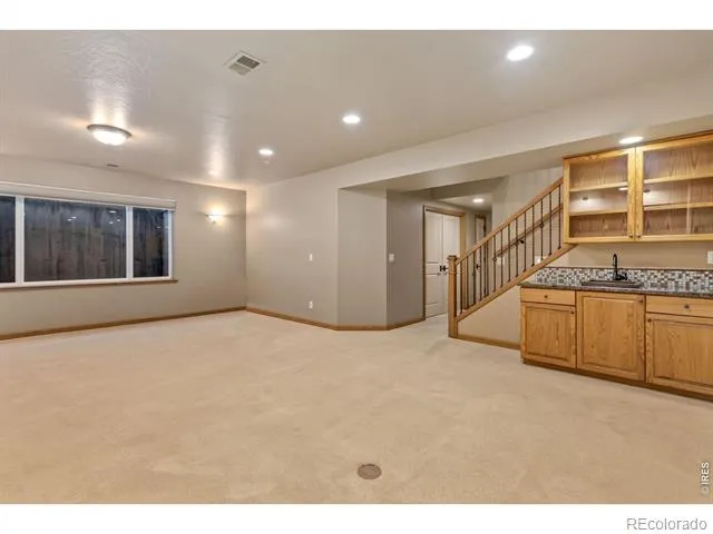 4507 W 14th Street Greeley, CO 80634