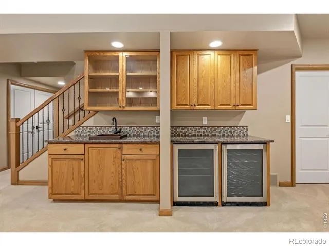 4507 W 14th Street Greeley, CO 80634