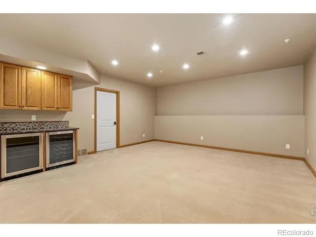 4507 W 14th Street Greeley, CO 80634