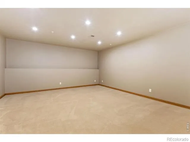 4507 W 14th Street Greeley, CO 80634