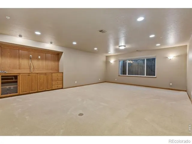 4507 W 14th Street Greeley, CO 80634
